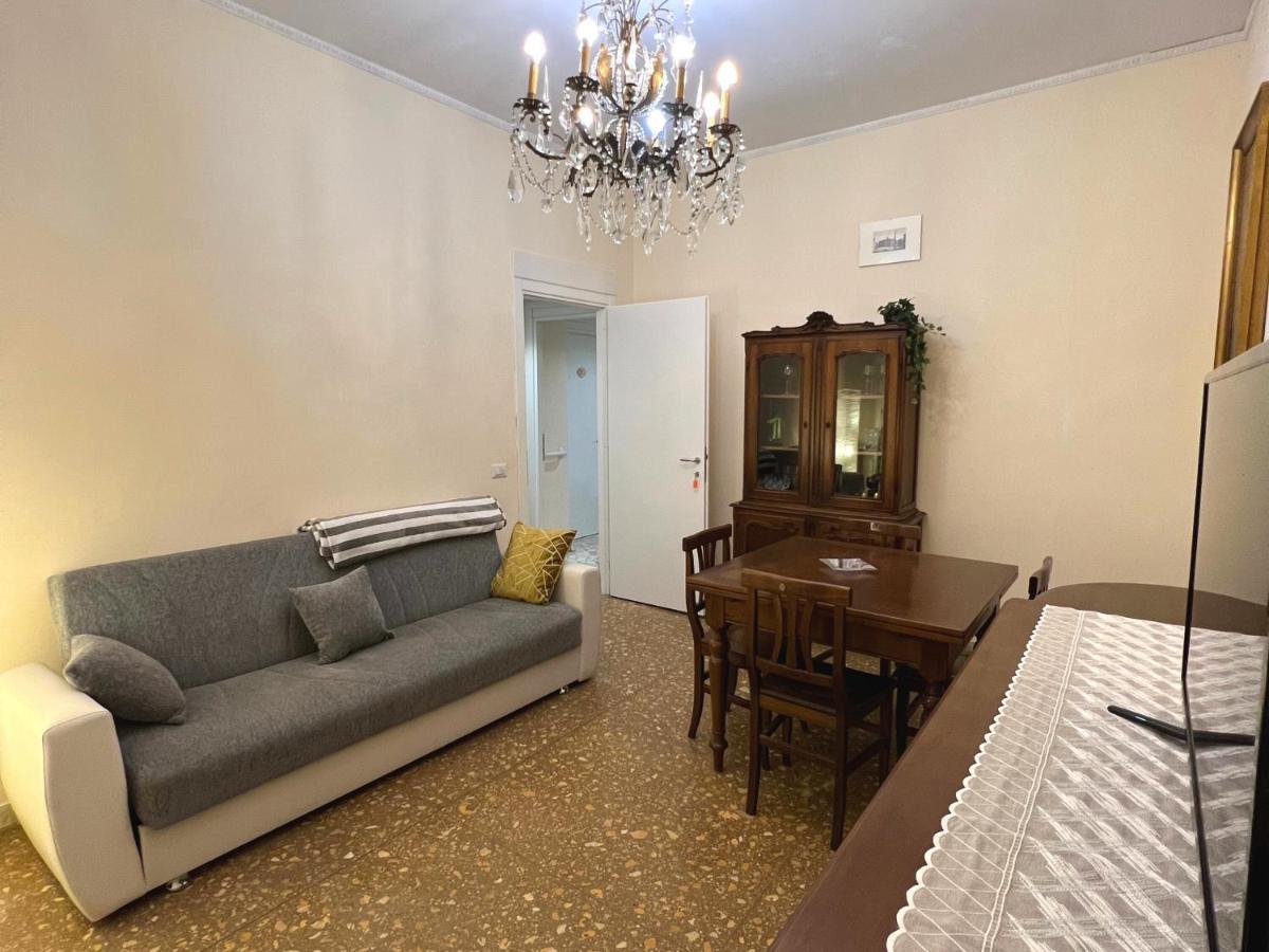 Palazzo Senesi Apartment Rome Exterior photo