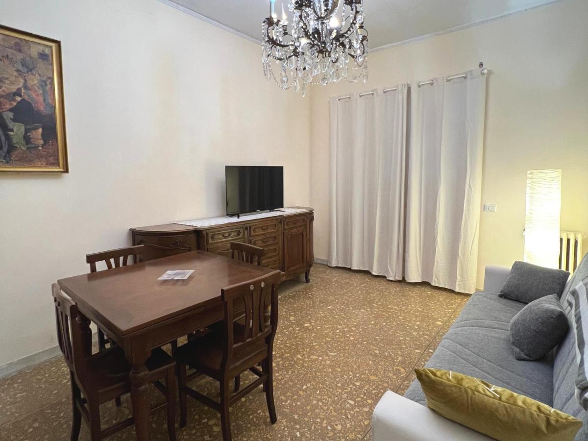 Palazzo Senesi Apartment Rome Exterior photo
